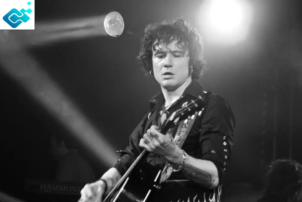 Bunbury Net Worth